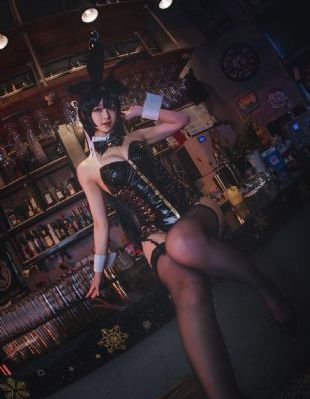 致命狙击免费观看完整版国语高清_百度电影动漫免费观看_国产伦精品一区二区三区视频网站_国产伦码精品一区二区_国产欧美精品一区二区三区_国产精品伦子一区二区三区_国产伦精品一区二区三区免费_国产伦精品一区二区三区免费_最近最新中文字幕视频_精品久久欧美熟妇WWW