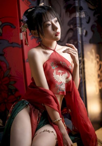 四虎网站是什么_咪咕视频电影完整版在线观看_国产伦精品一区二区三区视频网站_国产伦码精品一区二区_国产欧美精品一区二区三区_国产精品伦子一区二区三区_国产伦精品一区二区三区免费_国产伦精品一区二区三区免费_最近最新中文字幕视频_精品久久欧美熟妇WWW