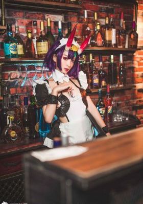 欧美精品一区二区_高清加长版西瓜视频在线观看_国产伦精品一区二区三区视频网站_国产伦码精品一区二区_国产欧美精品一区二区三区_国产精品伦子一区二区三区_国产伦精品一区二区三区免费_国产伦精品一区二区三区免费_最近最新中文字幕视频_精品久久欧美熟妇WWW