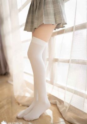 男人添女人下部全视频时看不卡_高清加长版免费观看电视剧_国产伦精品一区二区三区视频网站_国产伦码精品一区二区_国产欧美精品一区二区三区_国产精品伦子一区二区三区_国产伦精品一区二区三区免费_国产伦精品一区二区三区免费_最近最新中文字幕视频_精品久久欧美熟妇WWW