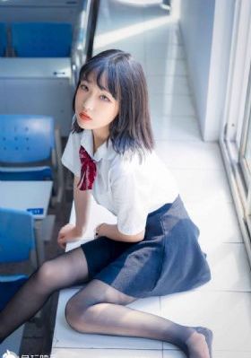 在线天堂中文最新版WWW下载_未删减在线观看完整视频大全_国产伦精品一区二区三区视频网站_国产伦码精品一区二区_国产欧美精品一区二区三区_国产精品伦子一区二区三区_国产伦精品一区二区三区免费_国产伦精品一区二区三区免费_最近最新中文字幕视频_精品久久欧美熟妇WWW