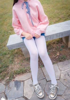 亚洲成av人在线关着_迅雷下载在线观看电视_国产伦精品一区二区三区视频网站_国产伦码精品一区二区_国产欧美精品一区二区三区_国产精品伦子一区二区三区_国产伦精品一区二区三区免费_国产伦精品一区二区三区免费_最近最新中文字幕视频_精品久久欧美熟妇WWW