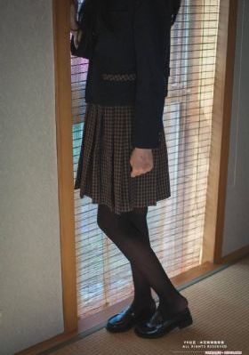 听完秒射的歌要抱抱_80s电影高清免费观看在线_国产伦精品一区二区三区视频网站_国产伦码精品一区二区_国产欧美精品一区二区三区_国产精品伦子一区二区三区_国产伦精品一区二区三区免费_国产伦精品一区二区三区免费_最近最新中文字幕视频_精品久久欧美熟妇WWW