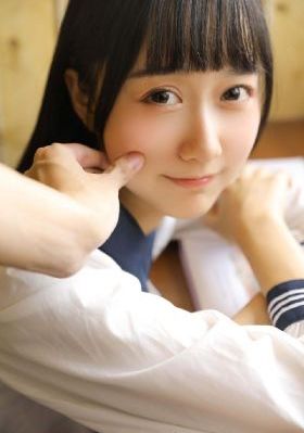 收获之夜无码免费_百度视频下载免费观看完整版下载_国产伦精品一区二区三区视频网站_国产伦码精品一区二区_国产欧美精品一区二区三区_国产精品伦子一区二区三区_国产伦精品一区二区三区免费_国产伦精品一区二区三区免费_最近最新中文字幕视频_精品久久欧美熟妇WWW