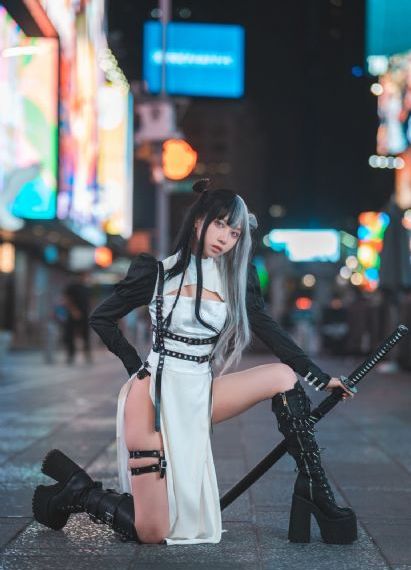 国产乱妇全肉欲视频_BD高清完整版西瓜视频免费观看_国产伦精品一区二区三区视频网站_国产伦码精品一区二区_国产欧美精品一区二区三区_国产精品伦子一区二区三区_国产伦精品一区二区三区免费_国产伦精品一区二区三区免费_最近最新中文字幕视频_精品久久欧美熟妇WWW