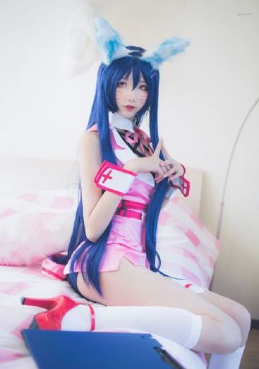 国产综合色产在线精品a_1280高清版电影完整版在线观看_国产伦精品一区二区三区视频网站_国产伦码精品一区二区_国产欧美精品一区二区三区_国产精品伦子一区二区三区_国产伦精品一区二区三区免费_国产伦精品一区二区三区免费_最近最新中文字幕视频_精品久久欧美熟妇WWW