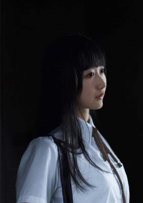 国产视频乱码嫩草_中文免费免费国语在线观看_国产伦精品一区二区三区视频网站_国产伦码精品一区二区_国产欧美精品一区二区三区_国产精品伦子一区二区三区_国产伦精品一区二区三区免费_国产伦精品一区二区三区免费_最近最新中文字幕视频_精品久久欧美熟妇WWW