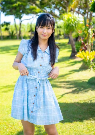 美女嫩模一区二区三区_神马午夜国语版在线观看免费_国产伦精品一区二区三区视频网站_国产伦码精品一区二区_国产欧美精品一区二区三区_国产精品伦子一区二区三区_国产伦精品一区二区三区免费_国产伦精品一区二区三区免费_最近最新中文字幕视频_精品久久欧美熟妇WWW