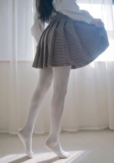 麻豆亚洲精品国产自在久久_粤语中字免费观看最新_国产伦精品一区二区三区视频网站_国产伦码精品一区二区_国产欧美精品一区二区三区_国产精品伦子一区二区三区_国产伦精品一区二区三区免费_国产伦精品一区二区三区免费_最近最新中文字幕视频_精品久久欧美熟妇WWW