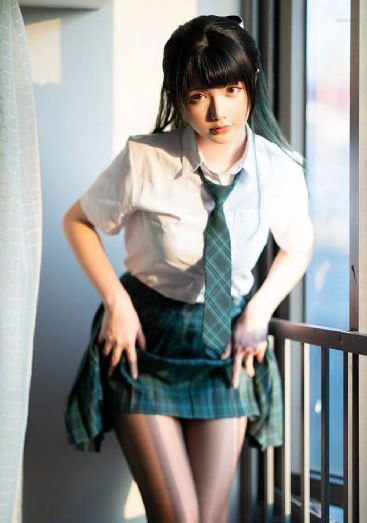 一女n男吃奶高h女尊_HD1280版韩国电影在线观看_国产伦精品一区二区三区视频网站_国产伦码精品一区二区_国产欧美精品一区二区三区_国产精品伦子一区二区三区_国产伦精品一区二区三区免费_国产伦精品一区二区三区免费_最近最新中文字幕视频_精品久久欧美熟妇WWW