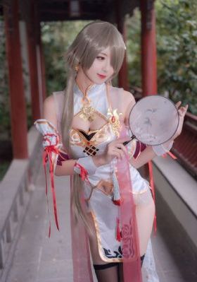 美女A区网站_1080P超清完整版观看_国产伦精品一区二区三区视频网站_国产伦码精品一区二区_国产欧美精品一区二区三区_国产精品伦子一区二区三区_国产伦精品一区二区三区免费_国产伦精品一区二区三区免费_最近最新中文字幕视频_精品久久欧美熟妇WWW