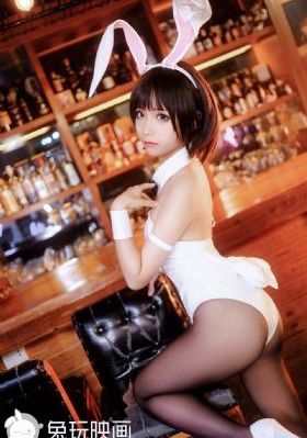 国产美女裸乳无遮挡网站借种_无限资源影视在线观看_国产伦精品一区二区三区视频网站_国产伦码精品一区二区_国产欧美精品一区二区三区_国产精品伦子一区二区三区_国产伦精品一区二区三区免费_国产伦精品一区二区三区免费_最近最新中文字幕视频_精品久久欧美熟妇WWW