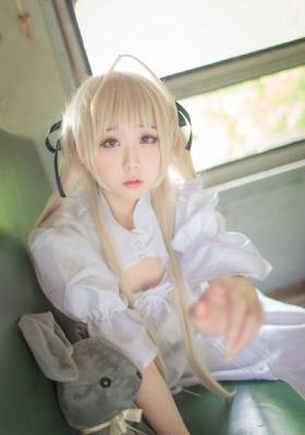 姝姝的白丝又湿又紧_HD1280版西瓜视频在线观看_国产伦精品一区二区三区视频网站_国产伦码精品一区二区_国产欧美精品一区二区三区_国产精品伦子一区二区三区_国产伦精品一区二区三区免费_国产伦精品一区二区三区免费_最近最新中文字幕视频_精品久久欧美熟妇WWW