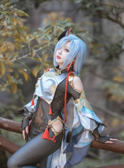 伊人久久大香线蕉AⅤ一区_双语中字高清迅雷在线观看_国产伦精品一区二区三区视频网站_国产伦码精品一区二区_国产欧美精品一区二区三区_国产精品伦子一区二区三区_国产伦精品一区二区三区免费_国产伦精品一区二区三区免费_最近最新中文字幕视频_精品久久欧美熟妇WWW