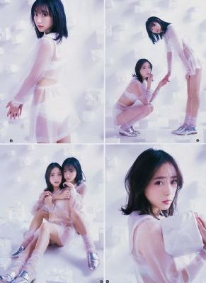 99久久精品二区_无删减免费观看高清版_国产伦精品一区二区三区视频网站_国产伦码精品一区二区_国产欧美精品一区二区三区_国产精品伦子一区二区三区_国产伦精品一区二区三区免费_国产伦精品一区二区三区免费_最近最新中文字幕视频_精品久久欧美熟妇WWW