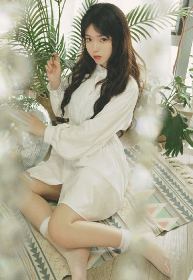 牛牛毛片在线视频_全集手机免费高清观看_国产伦精品一区二区三区视频网站_国产伦码精品一区二区_国产欧美精品一区二区三区_国产精品伦子一区二区三区_国产伦精品一区二区三区免费_国产伦精品一区二区三区免费_最近最新中文字幕视频_精品久久欧美熟妇WWW