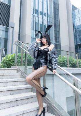 Av在线播放五月天_高清完整版免费未删减版在线观看_国产伦精品一区二区三区视频网站_国产伦码精品一区二区_国产欧美精品一区二区三区_国产精品伦子一区二区三区_国产伦精品一区二区三区免费_国产伦精品一区二区三区免费_最近最新中文字幕视频_精品久久欧美熟妇WWW