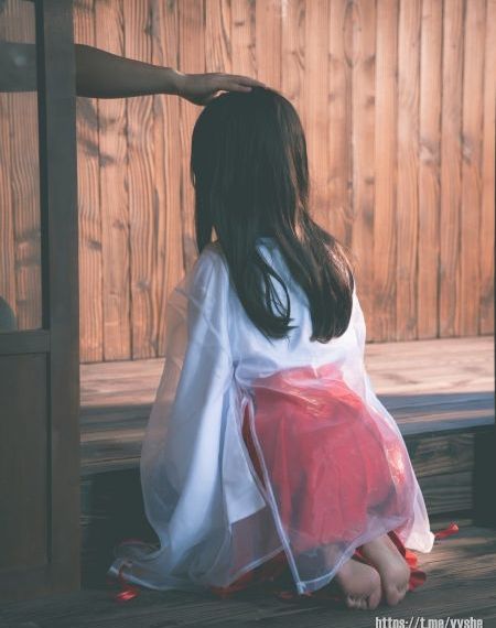 精品白嫩bbwbbwbbw韩国_手机电影迅雷手机免费观看_国产伦精品一区二区三区视频网站_国产伦码精品一区二区_国产欧美精品一区二区三区_国产精品伦子一区二区三区_国产伦精品一区二区三区免费_国产伦精品一区二区三区免费_最近最新中文字幕视频_精品久久欧美熟妇WWW