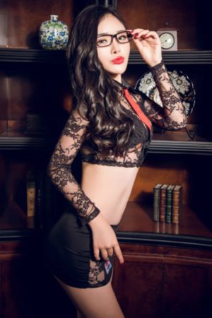 国产在线观看高清网址_吉吉影音HD在线观看_国产伦精品一区二区三区视频网站_国产伦码精品一区二区_国产欧美精品一区二区三区_国产精品伦子一区二区三区_国产伦精品一区二区三区免费_国产伦精品一区二区三区免费_最近最新中文字幕视频_精品久久欧美熟妇WWW