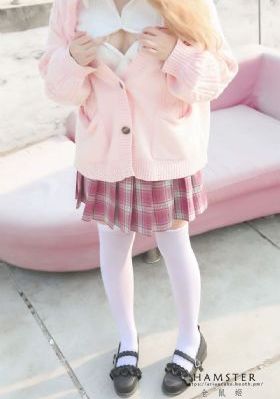 婷婷综合久久狠狠色99h_国语字幕电影全集观看_国产伦精品一区二区三区视频网站_国产伦码精品一区二区_国产欧美精品一区二区三区_国产精品伦子一区二区三区_国产伦精品一区二区三区免费_国产伦精品一区二区三区免费_最近最新中文字幕视频_精品久久欧美熟妇WWW