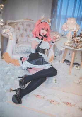 国产av无码专区亚洲av我爱av_HD国语超清在线观看_国产伦精品一区二区三区视频网站_国产伦码精品一区二区_国产欧美精品一区二区三区_国产精品伦子一区二区三区_国产伦精品一区二区三区免费_国产伦精品一区二区三区免费_最近最新中文字幕视频_精品久久欧美熟妇WWW