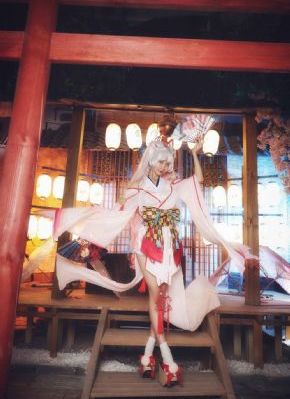 精灵王子无码原图_高清完整无删减高清视频在线观看_国产伦精品一区二区三区视频网站_国产伦码精品一区二区_国产欧美精品一区二区三区_国产精品伦子一区二区三区_国产伦精品一区二区三区免费_国产伦精品一区二区三区免费_最近最新中文字幕视频_精品久久欧美熟妇WWW