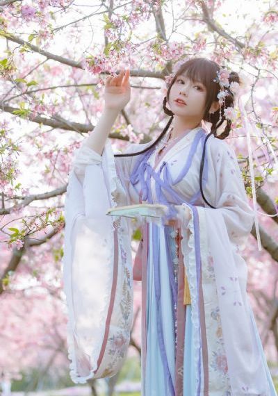 宝贝乖把腿张开让我添视频图片_午夜剧场高清在线观看_国产伦精品一区二区三区视频网站_国产伦码精品一区二区_国产欧美精品一区二区三区_国产精品伦子一区二区三区_国产伦精品一区二区三区免费_国产伦精品一区二区三区免费_最近最新中文字幕视频_精品久久欧美熟妇WWW