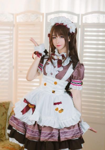 日本熟女网_视频30分钟免费在线观看_国产伦精品一区二区三区视频网站_国产伦码精品一区二区_国产欧美精品一区二区三区_国产精品伦子一区二区三区_国产伦精品一区二区三区免费_国产伦精品一区二区三区免费_最近最新中文字幕视频_精品久久欧美熟妇WWW