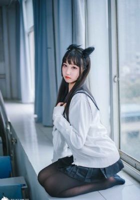 日本特级黄色大片_最近手机免费在线观看播放_国产伦精品一区二区三区视频网站_国产伦码精品一区二区_国产欧美精品一区二区三区_国产精品伦子一区二区三区_国产伦精品一区二区三区免费_国产伦精品一区二区三区免费_最近最新中文字幕视频_精品久久欧美熟妇WWW