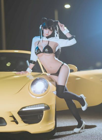 97人妻人人澡_中文字幕大全成事在人免费观看_国产伦精品一区二区三区视频网站_国产伦码精品一区二区_国产欧美精品一区二区三区_国产精品伦子一区二区三区_国产伦精品一区二区三区免费_国产伦精品一区二区三区免费_最近最新中文字幕视频_精品久久欧美熟妇WWW