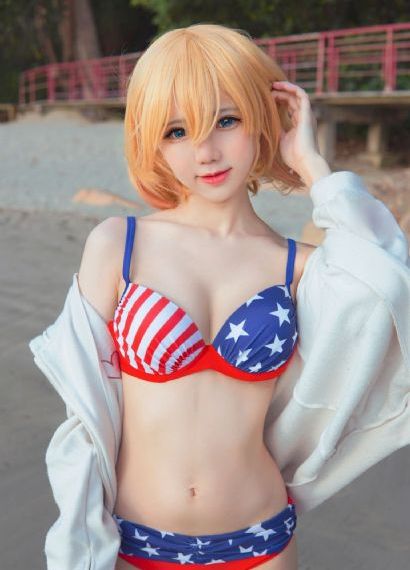 极品美女av高清在线观看_最近更新中文字幕版在线观看免费版_国产伦精品一区二区三区视频网站_国产伦码精品一区二区_国产欧美精品一区二区三区_国产精品伦子一区二区三区_国产伦精品一区二区三区免费_国产伦精品一区二区三区免费_最近最新中文字幕视频_精品久久欧美熟妇WWW