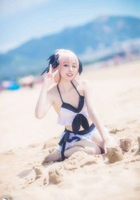 差差差很疼30分钟免费软件_日韩电影免费国语在线观看_国产伦精品一区二区三区视频网站_国产伦码精品一区二区_国产欧美精品一区二区三区_国产精品伦子一区二区三区_国产伦精品一区二区三区免费_国产伦精品一区二区三区免费_最近最新中文字幕视频_精品久久欧美熟妇WWW