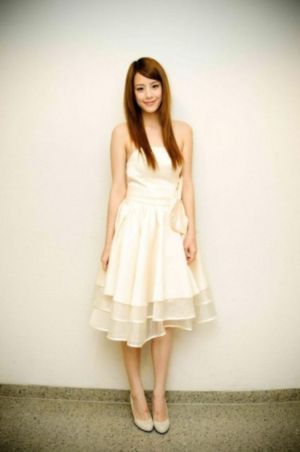 巩俐与老外大尺度做爰_迅雷电影免费在线观看播放_国产伦精品一区二区三区视频网站_国产伦码精品一区二区_国产欧美精品一区二区三区_国产精品伦子一区二区三区_国产伦精品一区二区三区免费_国产伦精品一区二区三区免费_最近最新中文字幕视频_精品久久欧美熟妇WWW