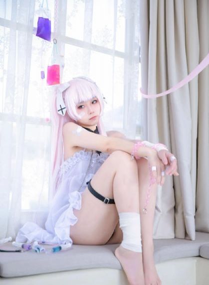 高清无码黄色视频在线观看_不卡美剧不卡在线观看_国产伦精品一区二区三区视频网站_国产伦码精品一区二区_国产欧美精品一区二区三区_国产精品伦子一区二区三区_国产伦精品一区二区三区免费_国产伦精品一区二区三区免费_最近最新中文字幕视频_精品久久欧美熟妇WWW