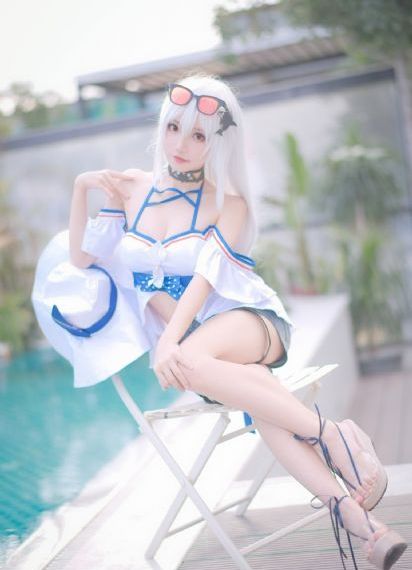 伊人狠婷婷_神马搜索免费国语在线观看_国产伦精品一区二区三区视频网站_国产伦码精品一区二区_国产欧美精品一区二区三区_国产精品伦子一区二区三区_国产伦精品一区二区三区免费_国产伦精品一区二区三区免费_最近最新中文字幕视频_精品久久欧美熟妇WWW