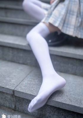 国内精品视频区在线2021_午夜伦不卡西瓜视频在线观看_国产伦精品一区二区三区视频网站_国产伦码精品一区二区_国产欧美精品一区二区三区_国产精品伦子一区二区三区_国产伦精品一区二区三区免费_国产伦精品一区二区三区免费_最近最新中文字幕视频_精品久久欧美熟妇WWW