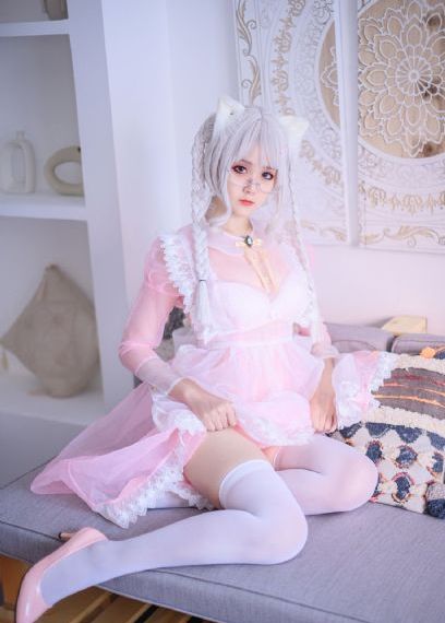 午夜精品高潮毛片_4399看片BD高清视频在线观看_国产伦精品一区二区三区视频网站_国产伦码精品一区二区_国产欧美精品一区二区三区_国产精品伦子一区二区三区_国产伦精品一区二区三区免费_国产伦精品一区二区三区免费_最近最新中文字幕视频_精品久久欧美熟妇WWW