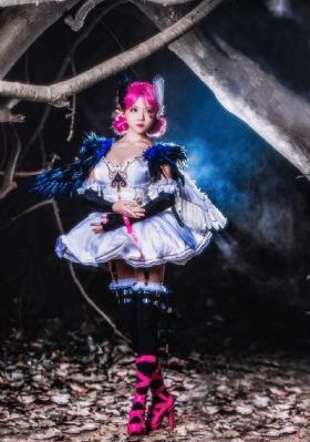 成全视频在线观看在线免费看_快播免费免费观看电视剧_国产伦精品一区二区三区视频网站_国产伦码精品一区二区_国产欧美精品一区二区三区_国产精品伦子一区二区三区_国产伦精品一区二区三区免费_国产伦精品一区二区三区免费_最近最新中文字幕视频_精品久久欧美熟妇WWW