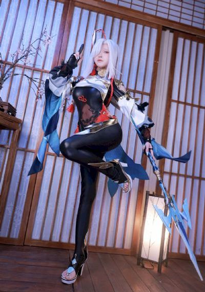 日韩精品久久久久久久玫瑰园_手机高清HD在线观看_国产伦精品一区二区三区视频网站_国产伦码精品一区二区_国产欧美精品一区二区三区_国产精品伦子一区二区三区_国产伦精品一区二区三区免费_国产伦精品一区二区三区免费_最近最新中文字幕视频_精品久久欧美熟妇WWW