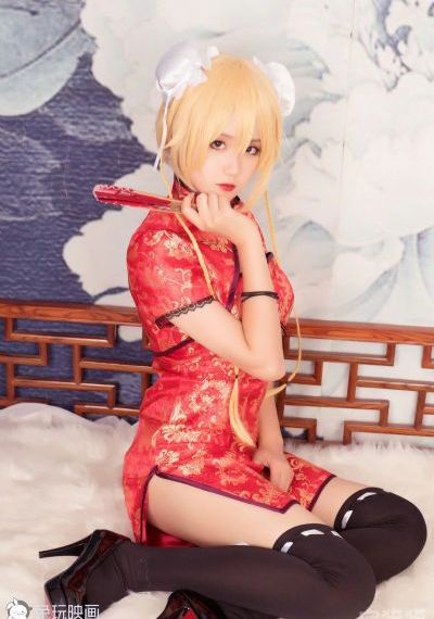 在线观看亚洲色图_云播成事在人免费观看_国产伦精品一区二区三区视频网站_国产伦码精品一区二区_国产欧美精品一区二区三区_国产精品伦子一区二区三区_国产伦精品一区二区三区免费_国产伦精品一区二区三区免费_最近最新中文字幕视频_精品久久欧美熟妇WWW