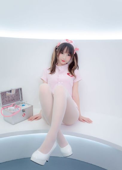 中文一级国产特级毛片视频_高清首播国语版在线观看免费_国产伦精品一区二区三区视频网站_国产伦码精品一区二区_国产欧美精品一区二区三区_国产精品伦子一区二区三区_国产伦精品一区二区三区免费_国产伦精品一区二区三区免费_最近最新中文字幕视频_精品久久欧美熟妇WWW