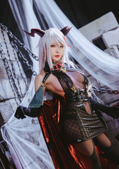 黄色操_a天堂最新版超清免费观看_国产伦精品一区二区三区视频网站_国产伦码精品一区二区_国产欧美精品一区二区三区_国产精品伦子一区二区三区_国产伦精品一区二区三区免费_国产伦精品一区二区三区免费_最近最新中文字幕视频_精品久久欧美熟妇WWW