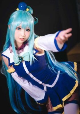 玩弄奶头(高H)绑住调教小说_2020国语免费观看电视剧_国产伦精品一区二区三区视频网站_国产伦码精品一区二区_国产欧美精品一区二区三区_国产精品伦子一区二区三区_国产伦精品一区二区三区免费_国产伦精品一区二区三区免费_最近最新中文字幕视频_精品久久欧美熟妇WWW