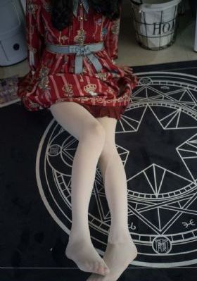 麻豆成人久久精品二区三区91_最新国产剧高清在线观看_国产伦精品一区二区三区视频网站_国产伦码精品一区二区_国产欧美精品一区二区三区_国产精品伦子一区二区三区_国产伦精品一区二区三区免费_国产伦精品一区二区三区免费_最近最新中文字幕视频_精品久久欧美熟妇WWW