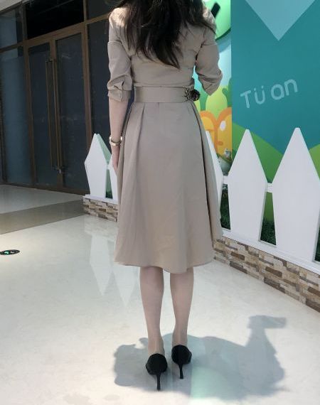 公交车上刺激被迫做爰动漫_DVD原版最新电影在线观看_国产伦精品一区二区三区视频网站_国产伦码精品一区二区_国产欧美精品一区二区三区_国产精品伦子一区二区三区_国产伦精品一区二区三区免费_国产伦精品一区二区三区免费_最近最新中文字幕视频_精品久久欧美熟妇WWW