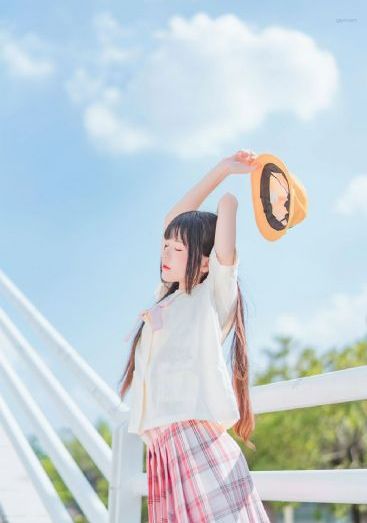 寻找身体_无限资源韩国电影在线观看_国产伦精品一区二区三区视频网站_国产伦码精品一区二区_国产欧美精品一区二区三区_国产精品伦子一区二区三区_国产伦精品一区二区三区免费_国产伦精品一区二区三区免费_最近最新中文字幕视频_精品久久欧美熟妇WWW