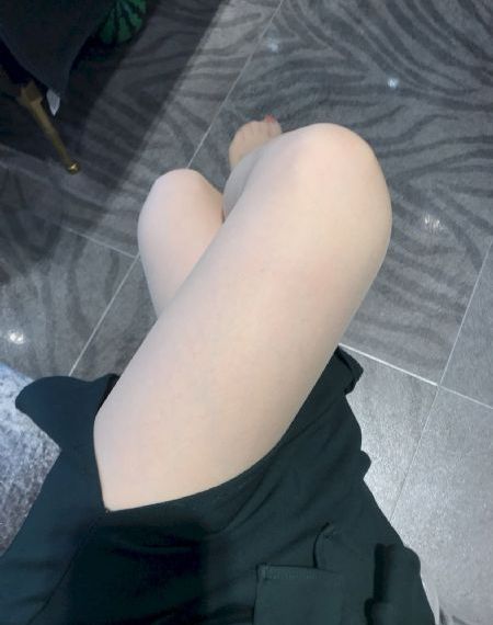 皮肤凸起一片 特别痒_完整版国语在线观看电视_国产伦精品一区二区三区视频网站_国产伦码精品一区二区_国产欧美精品一区二区三区_国产精品伦子一区二区三区_国产伦精品一区二区三区免费_国产伦精品一区二区三区免费_最近最新中文字幕视频_精品久久欧美熟妇WWW