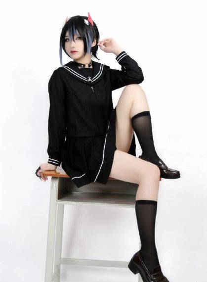 亚洲成aⅴ人片在线观看_迅雷资源HD在线观看_国产伦精品一区二区三区视频网站_国产伦码精品一区二区_国产欧美精品一区二区三区_国产精品伦子一区二区三区_国产伦精品一区二区三区免费_国产伦精品一区二区三区免费_最近最新中文字幕视频_精品久久欧美熟妇WWW