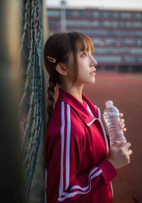 古代防止女子偷情的枷锁_西瓜影音成人在线观看免费_国产伦精品一区二区三区视频网站_国产伦码精品一区二区_国产欧美精品一区二区三区_国产精品伦子一区二区三区_国产伦精品一区二区三区免费_国产伦精品一区二区三区免费_最近最新中文字幕视频_精品久久欧美熟妇WWW