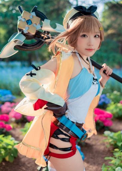 我想要看能不能_详情HD高清在线观看_国产伦精品一区二区三区视频网站_国产伦码精品一区二区_国产欧美精品一区二区三区_国产精品伦子一区二区三区_国产伦精品一区二区三区免费_国产伦精品一区二区三区免费_最近最新中文字幕视频_精品久久欧美熟妇WWW